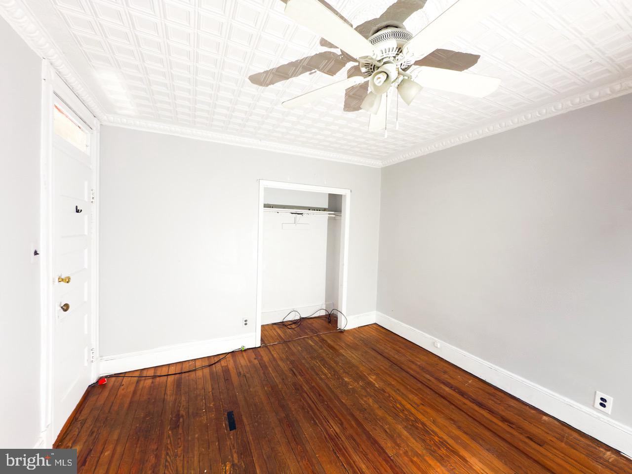 711 Florida Ave Ne Property Photo 21