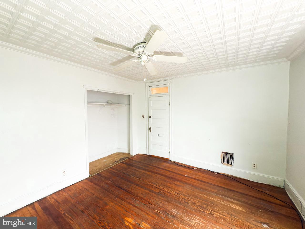 711 Florida Ave Ne Property Photo 24