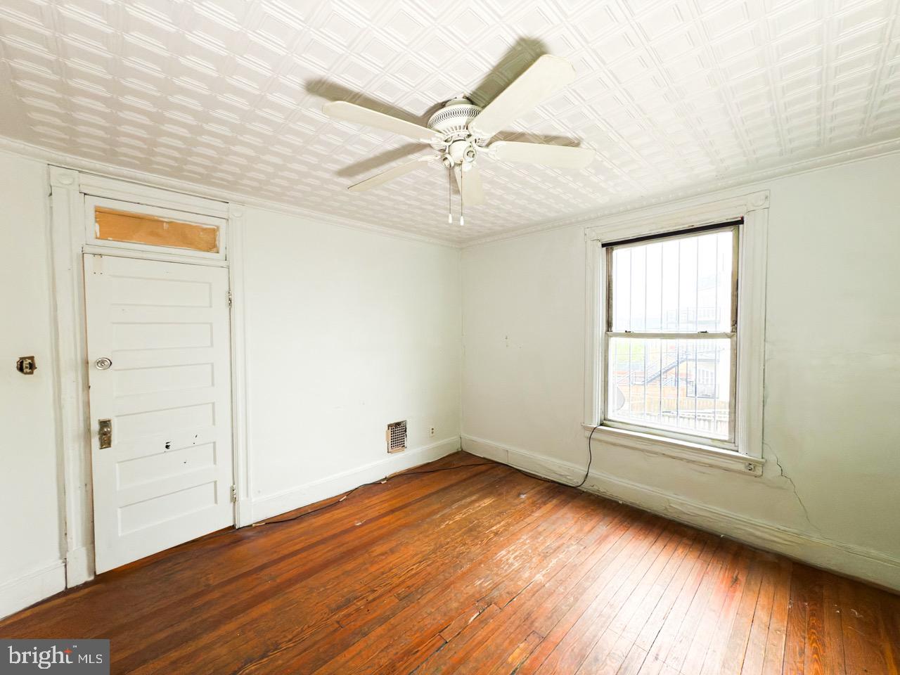 711 Florida Ave Ne Property Photo 25