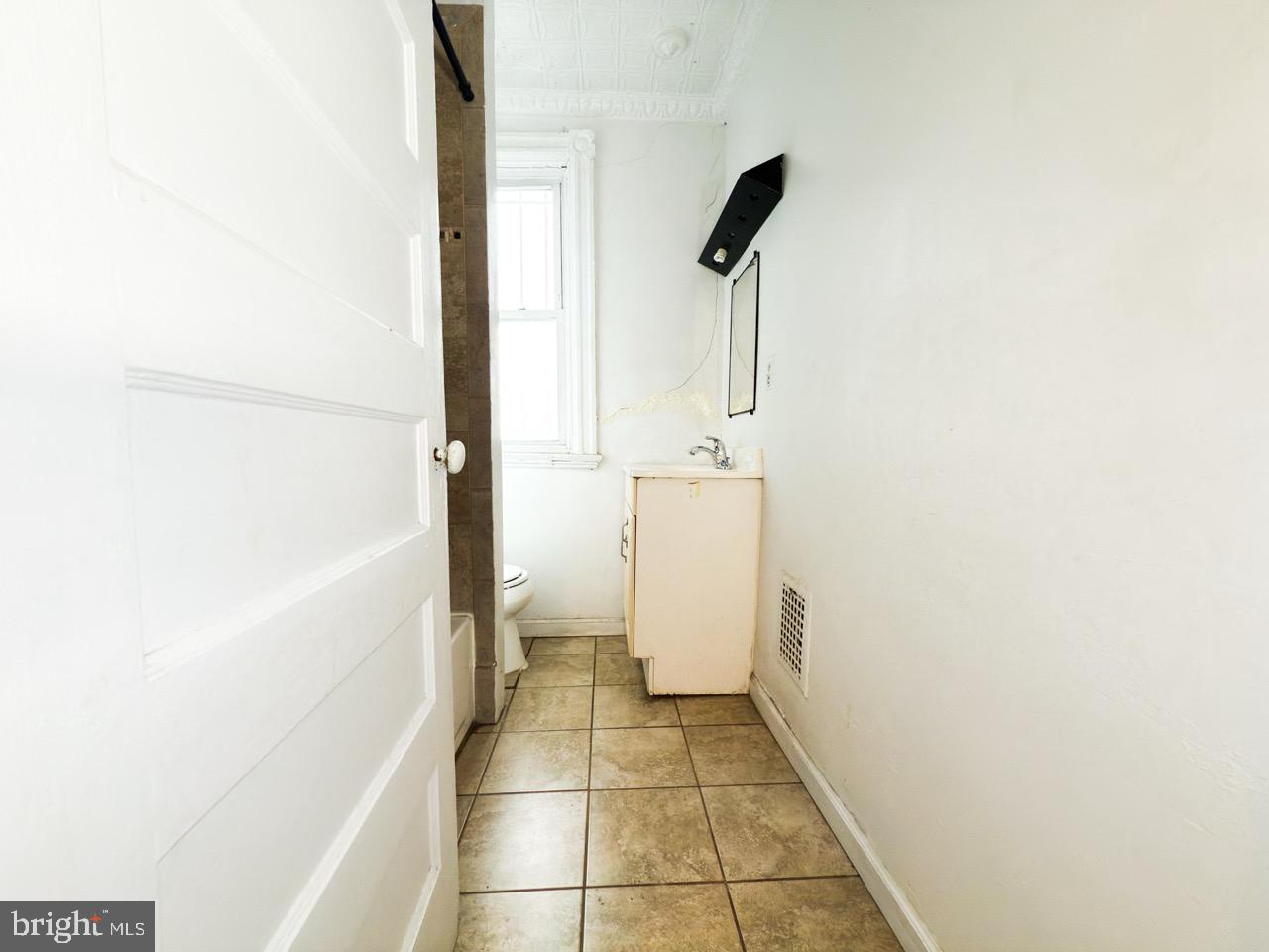 711 Florida Ave Ne Property Photo 26