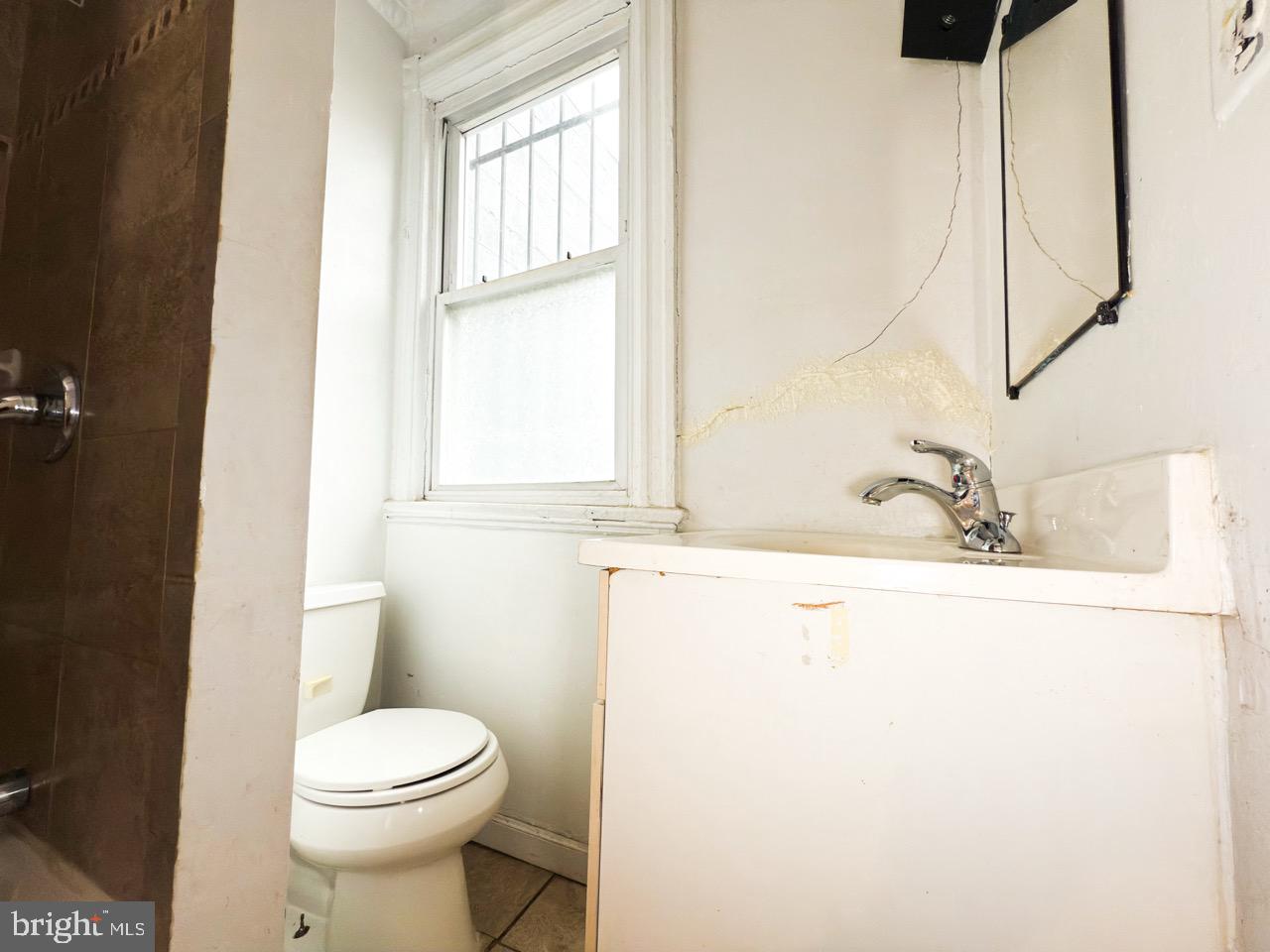 711 Florida Ave Ne Property Photo 27