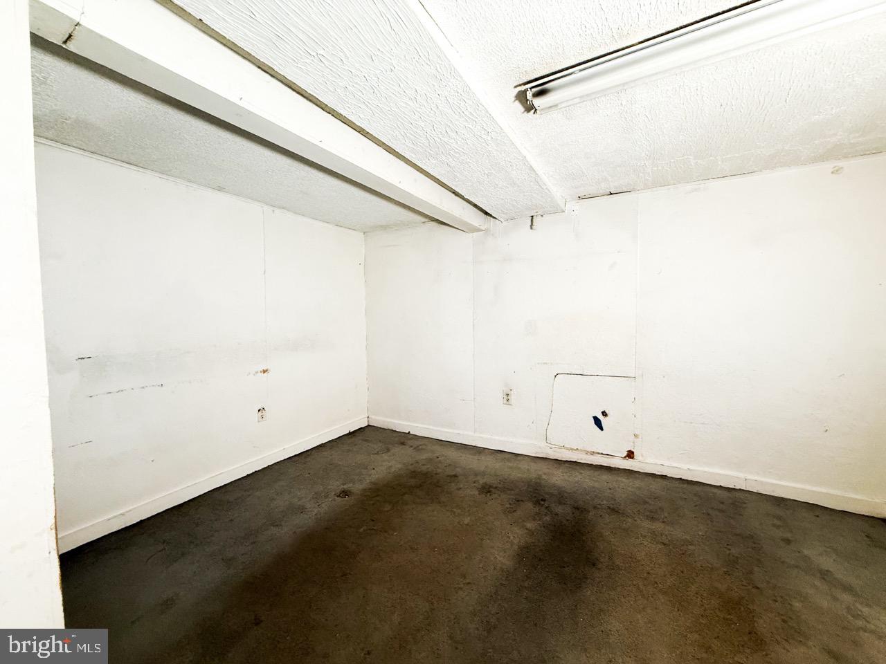 711 Florida Ave Ne Property Photo 35