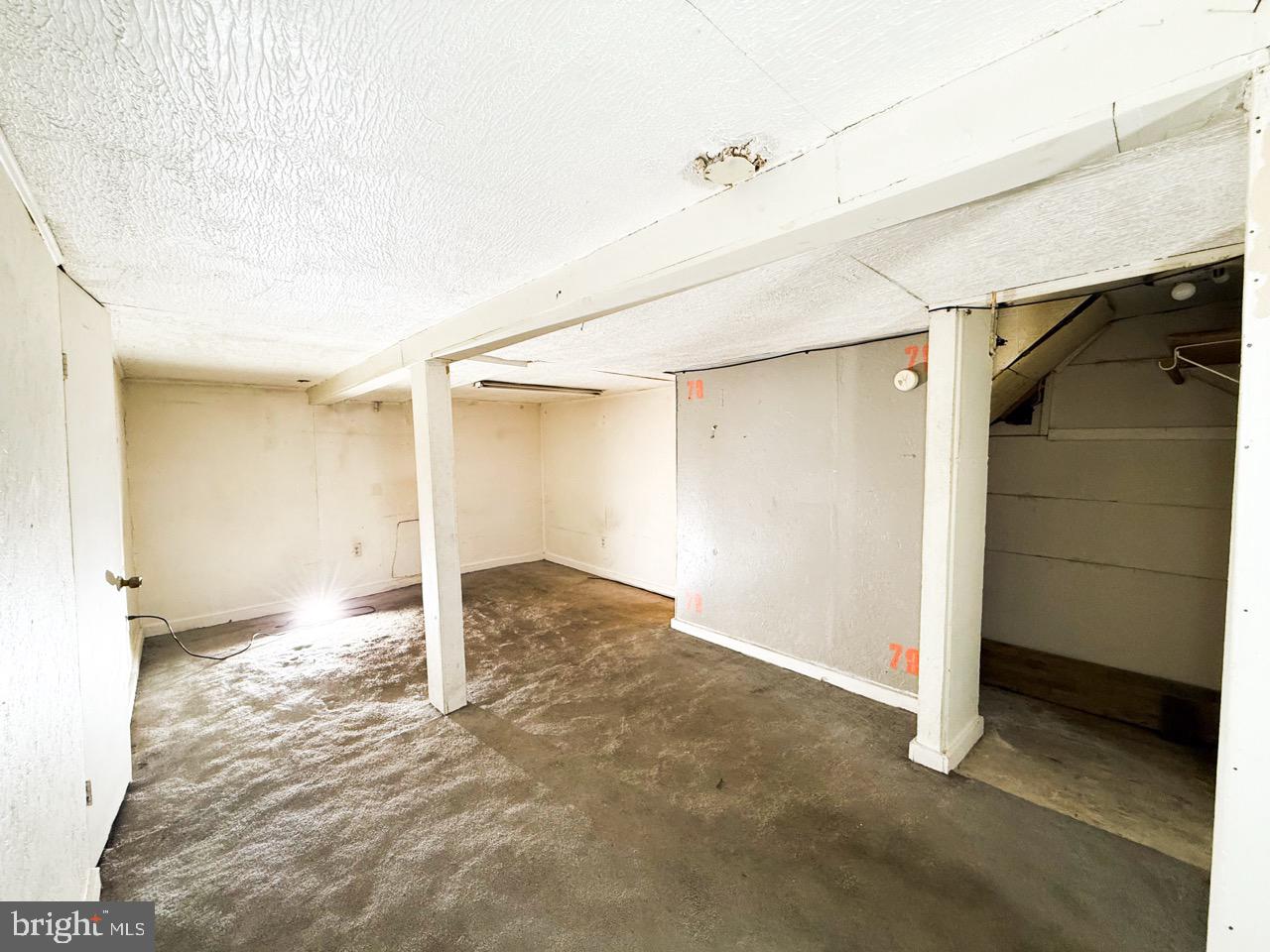 711 Florida Ave Ne Property Photo 39