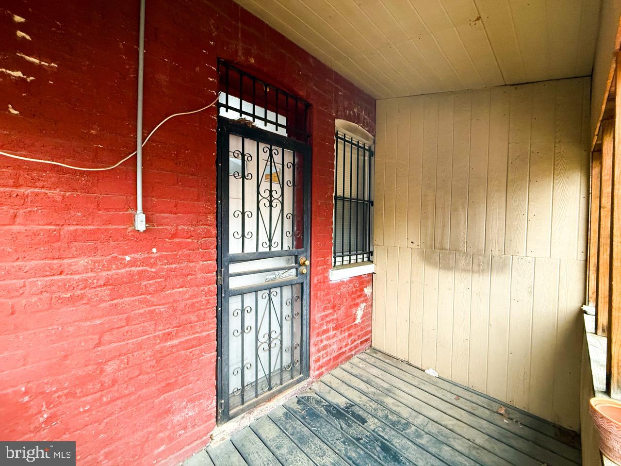 711 Florida Ave Ne Property Photo 40