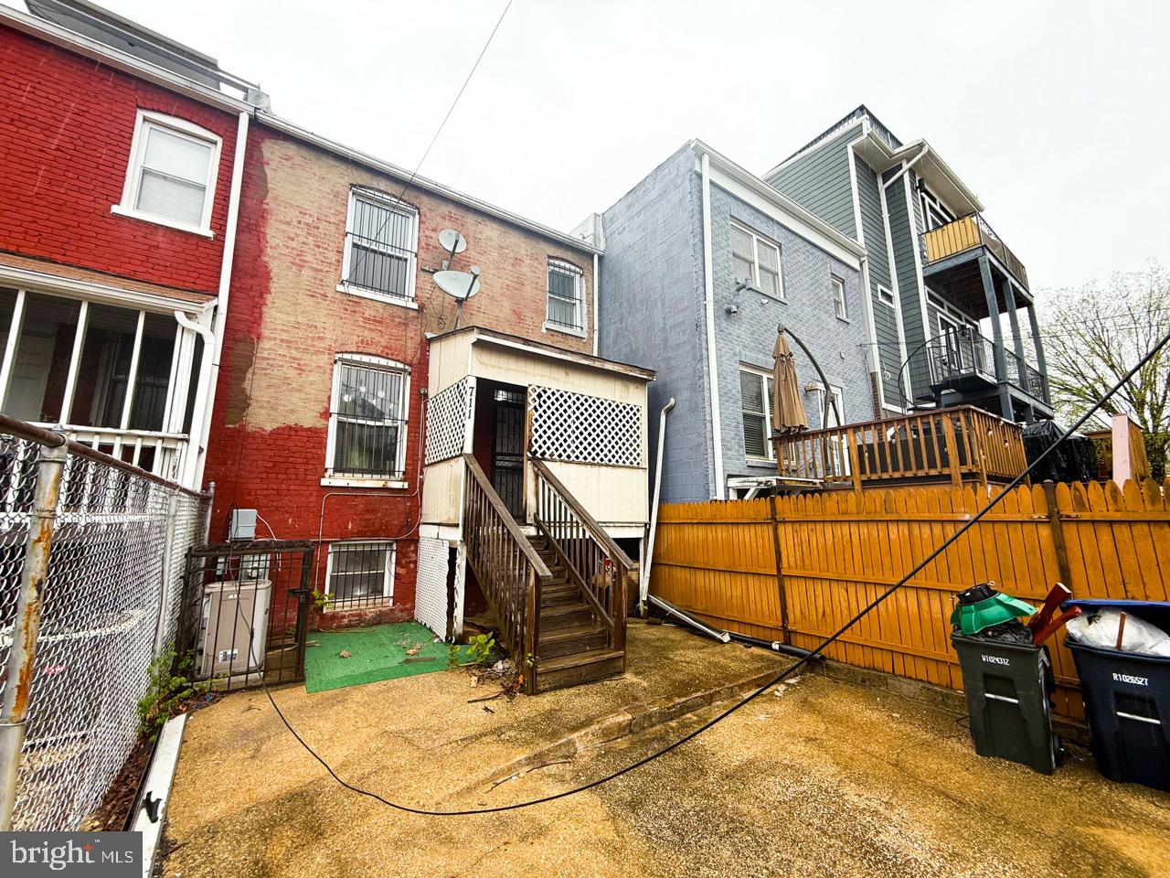 711 Florida Ave Ne Property Photo 41