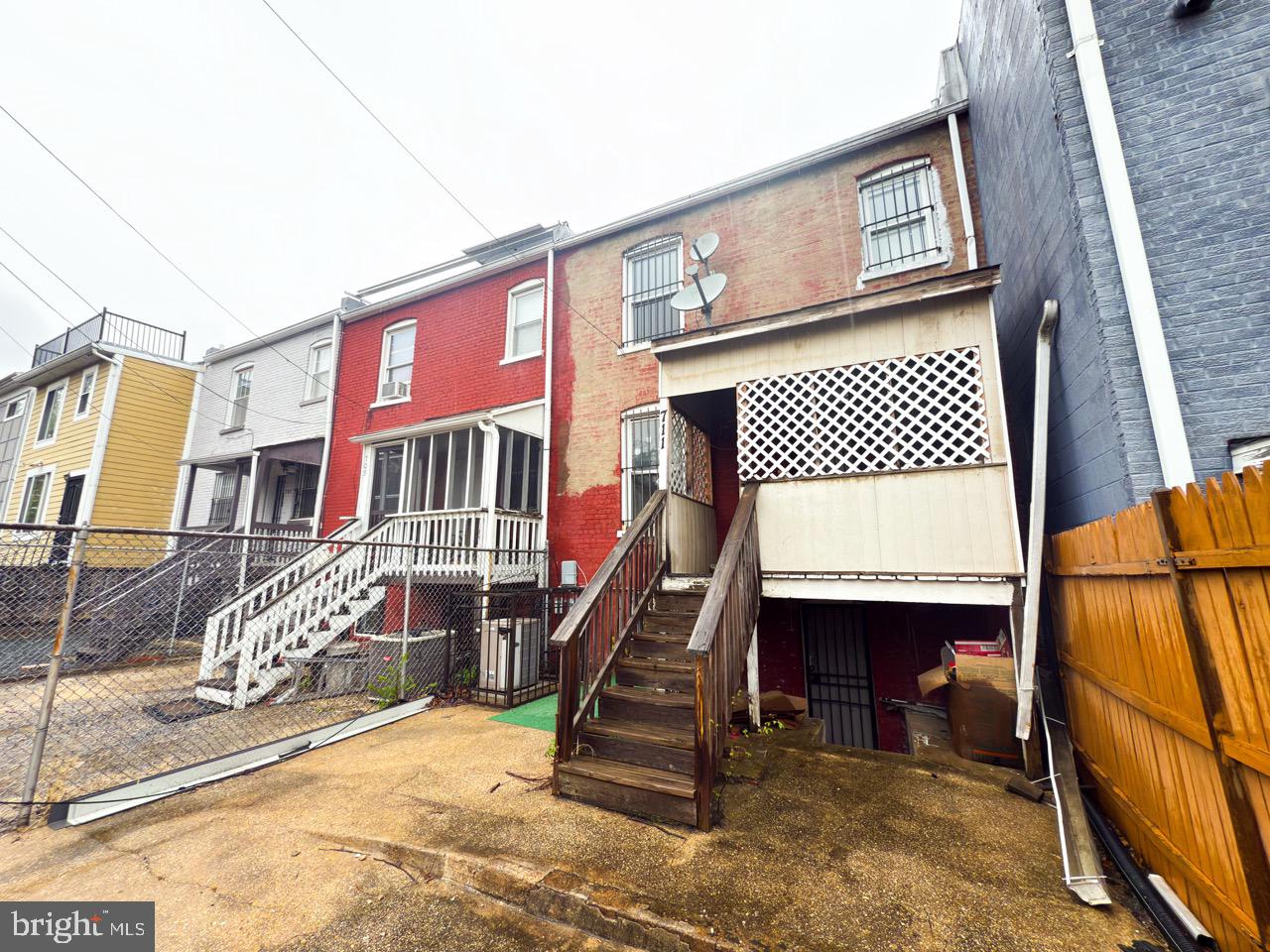 711 Florida Ave Ne Property Photo 42