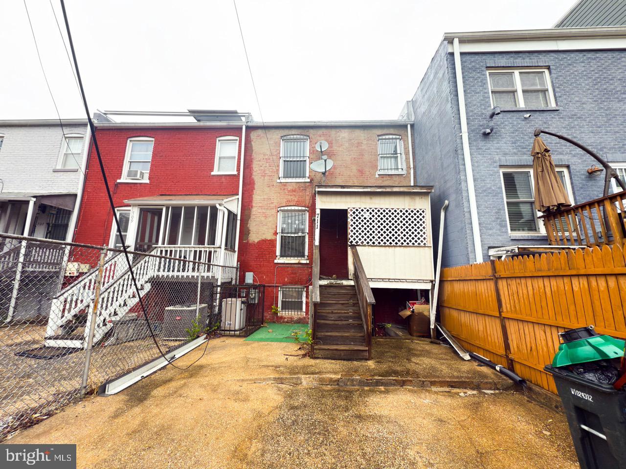 711 Florida Ave Ne Property Photo 43