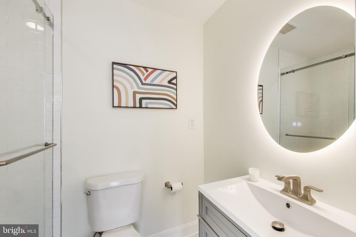 629 Morton Pl Ne #1 Property Photo 11