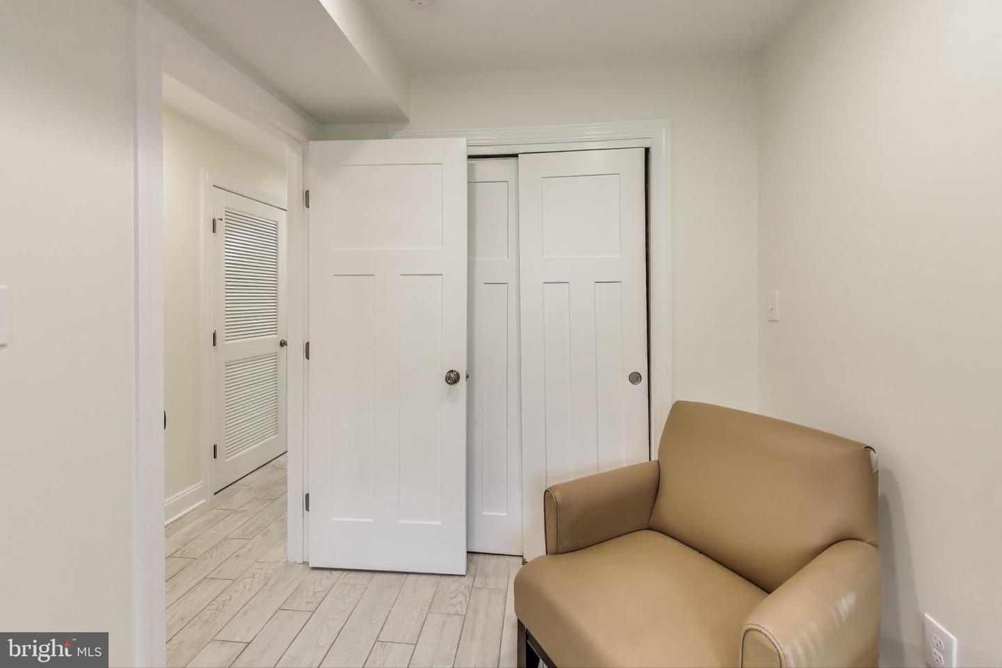 629 Morton Pl Ne #1 Property Photo 13