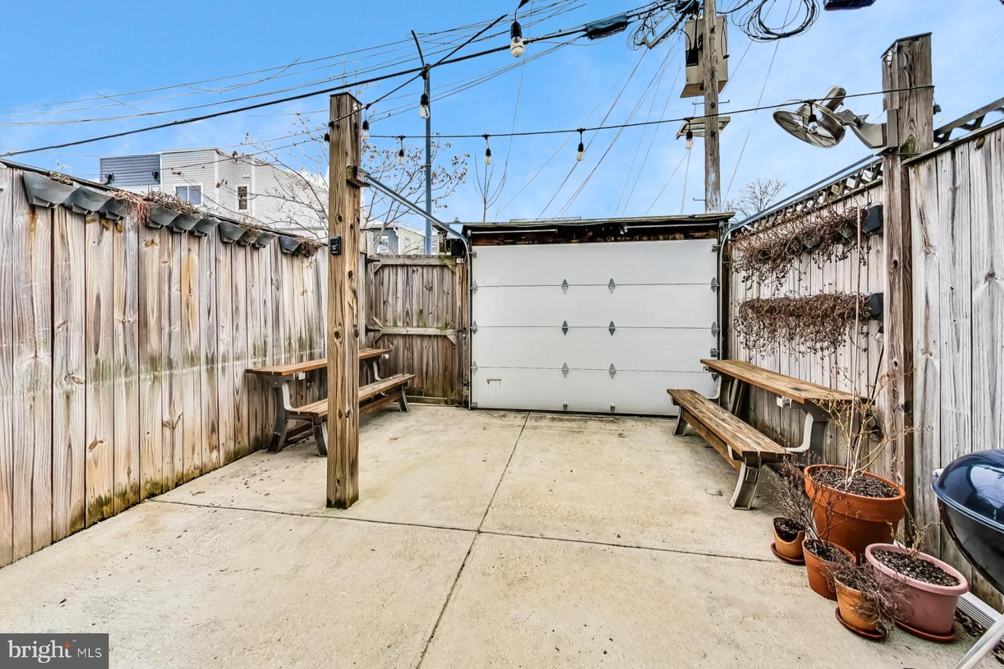629 Morton Pl Ne #1 Property Photo 17