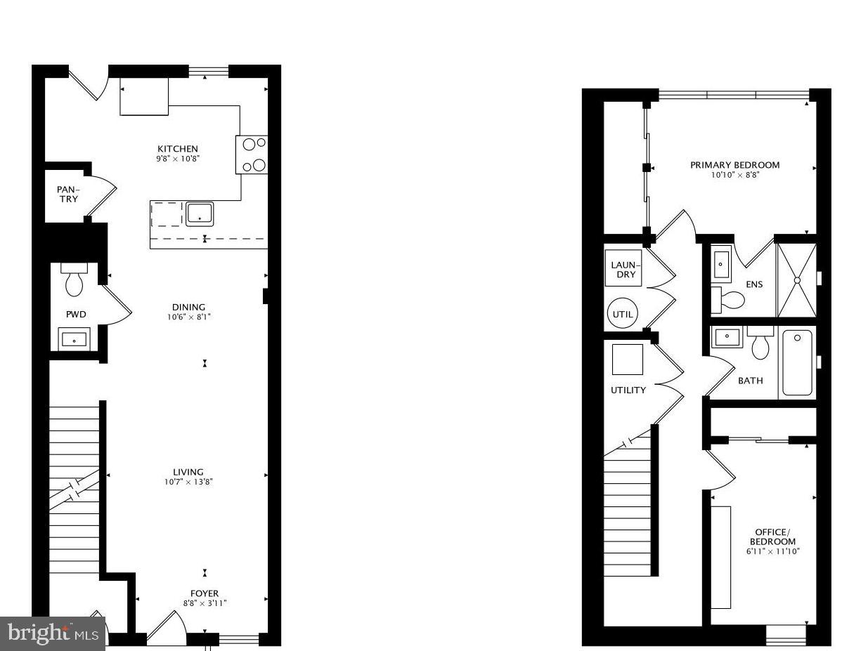629 Morton Pl Ne #1 Property Photo 21
