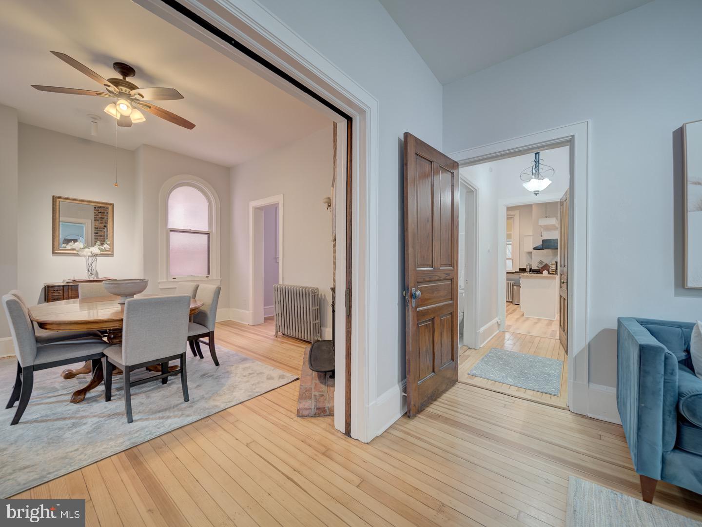 1234 Monroe St Ne Property Photo 33