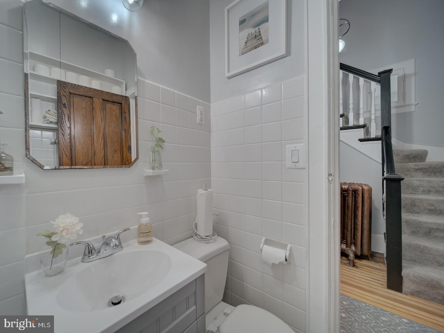 1234 Monroe St Ne Property Photo 36