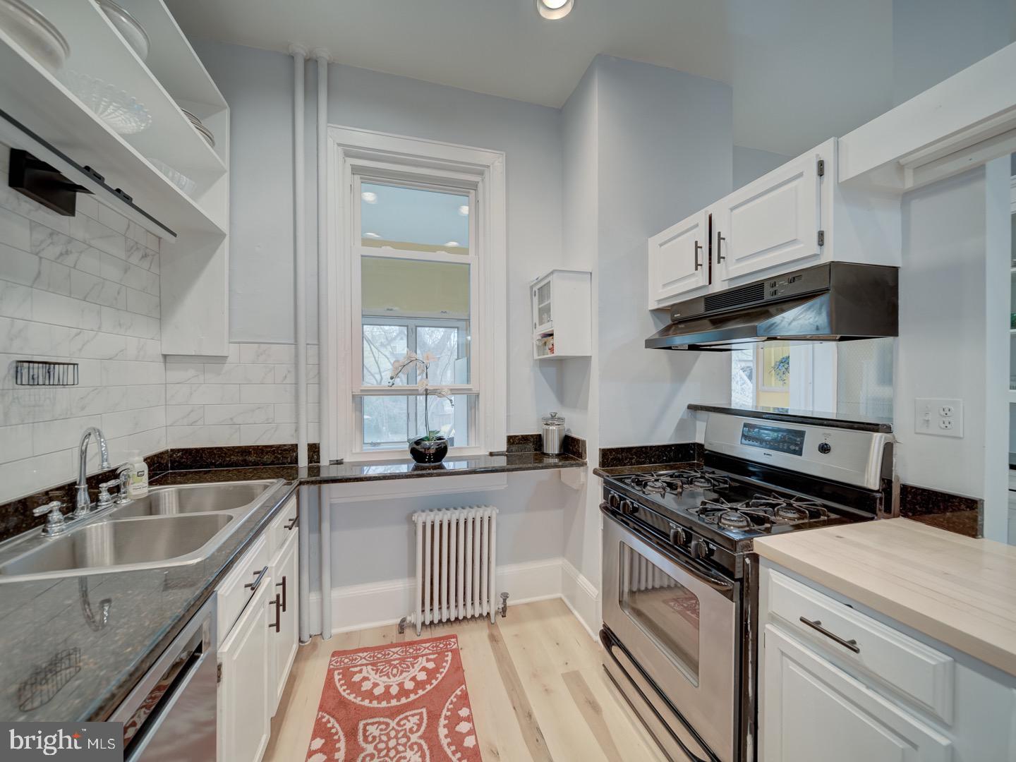 1234 Monroe St Ne Property Photo 42