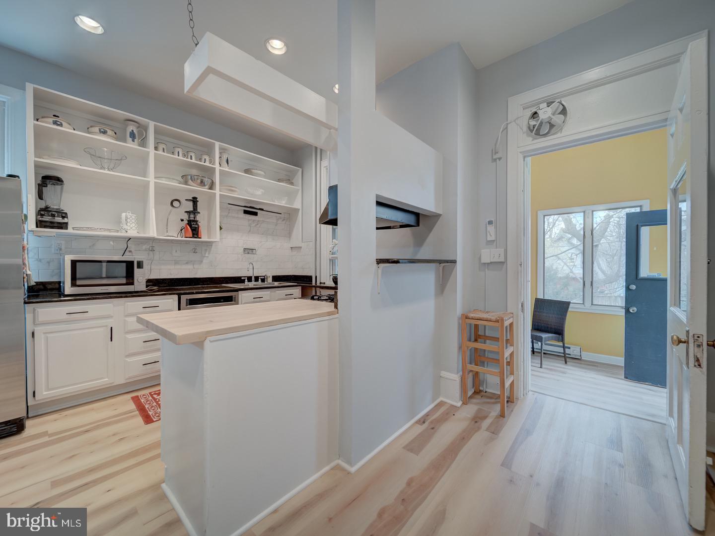 1234 Monroe St Ne Property Photo 47