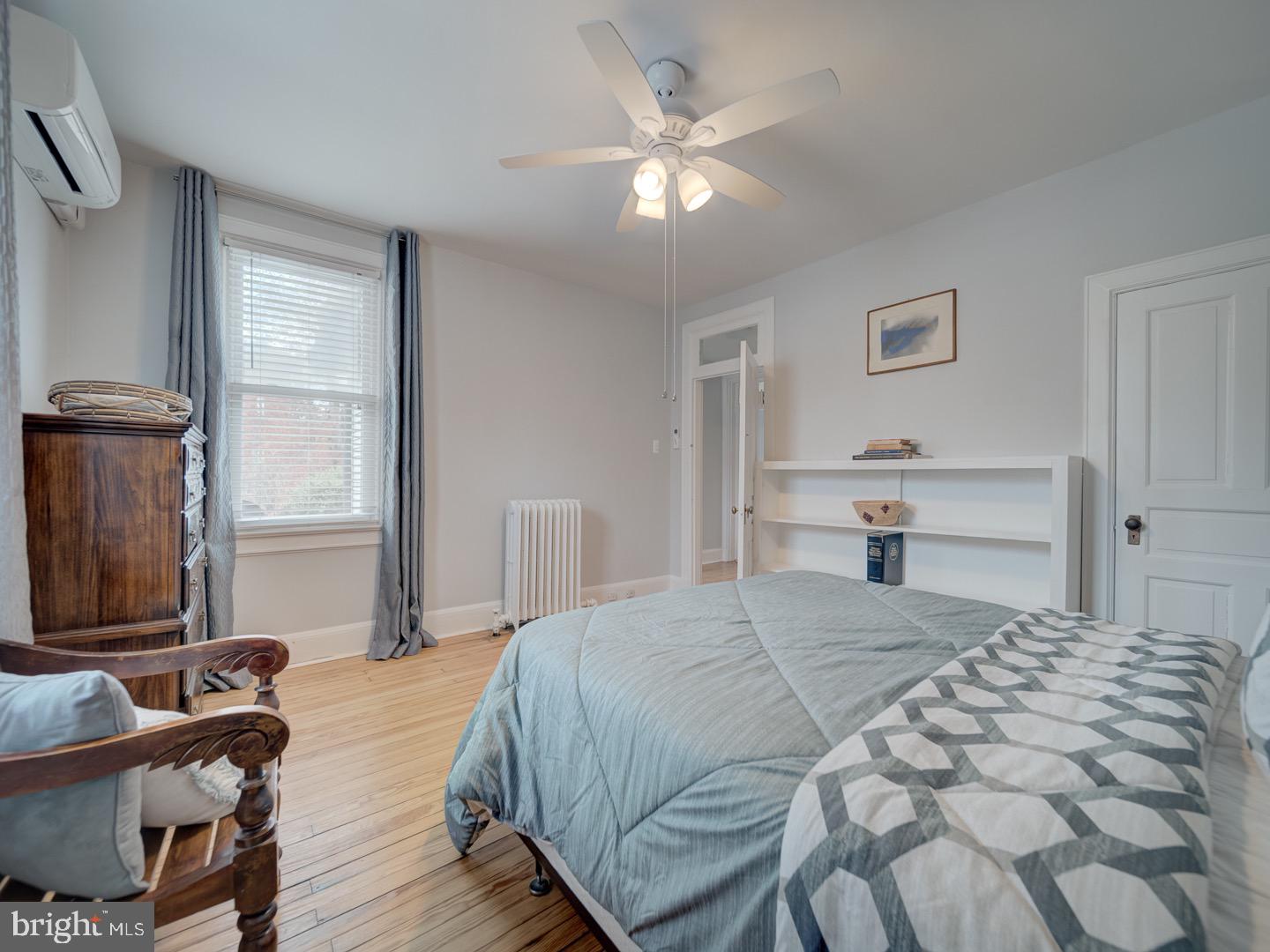 1234 Monroe St Ne Property Photo 55