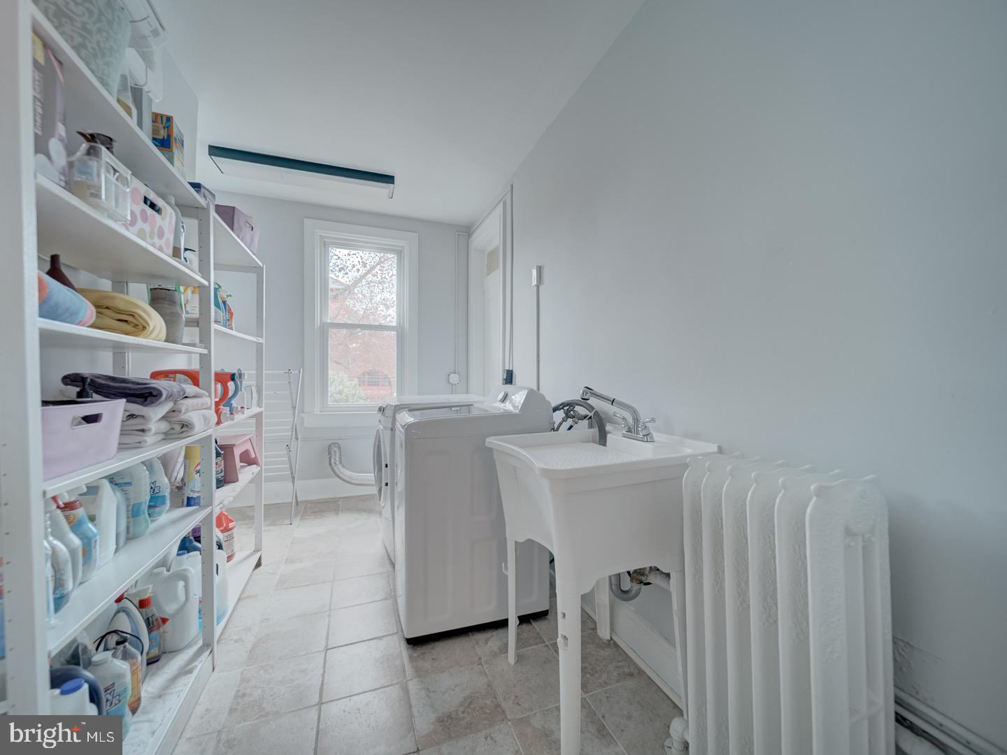 1234 Monroe St Ne Property Photo 61