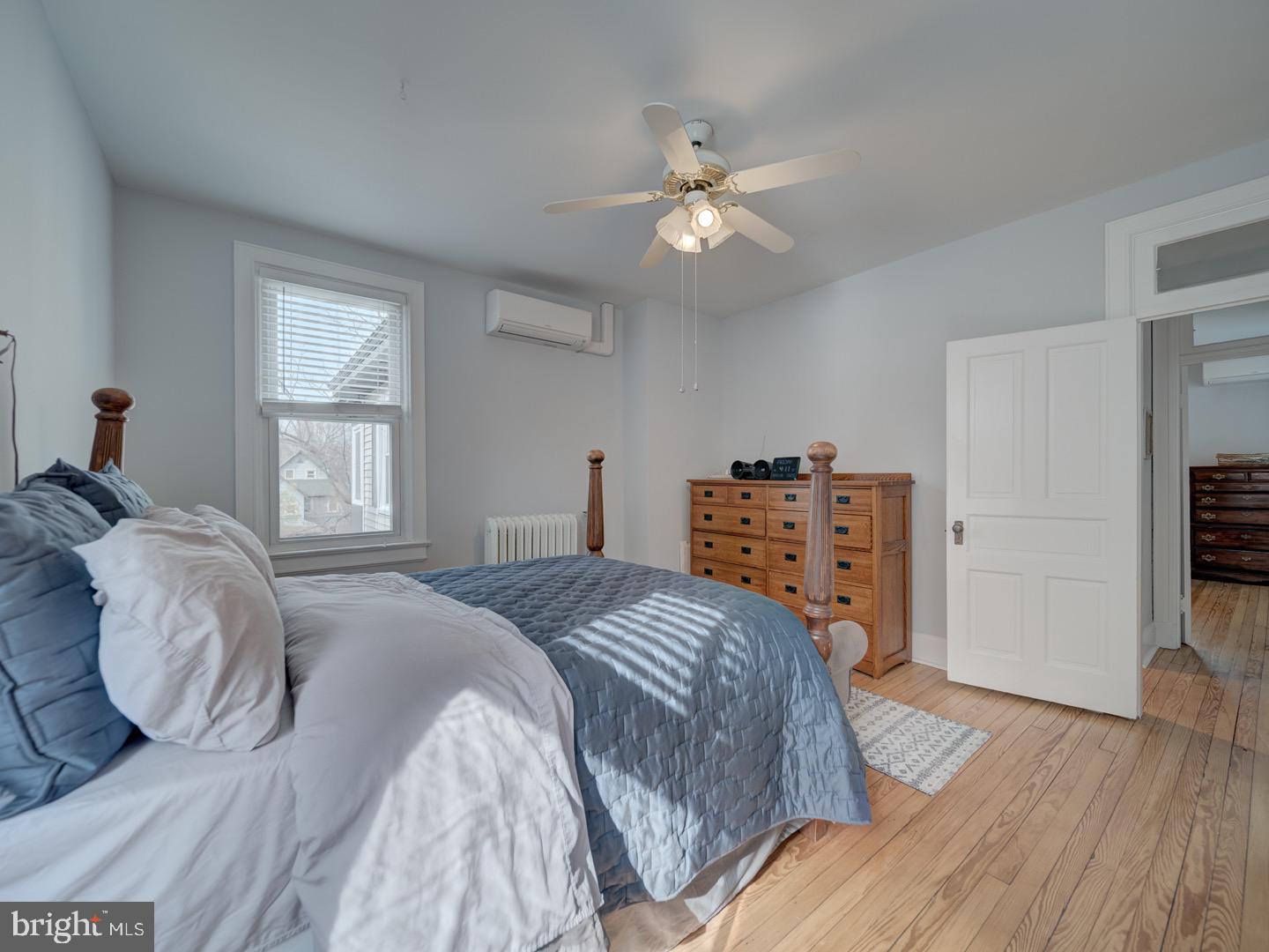 1234 Monroe St Ne Property Photo 65
