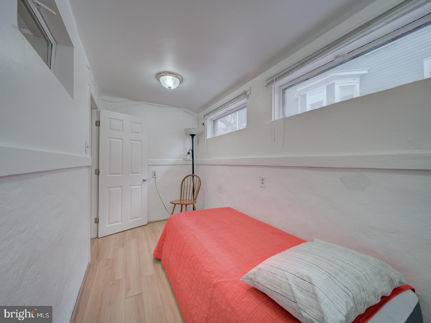 1234 Monroe St Ne Property Photo 101