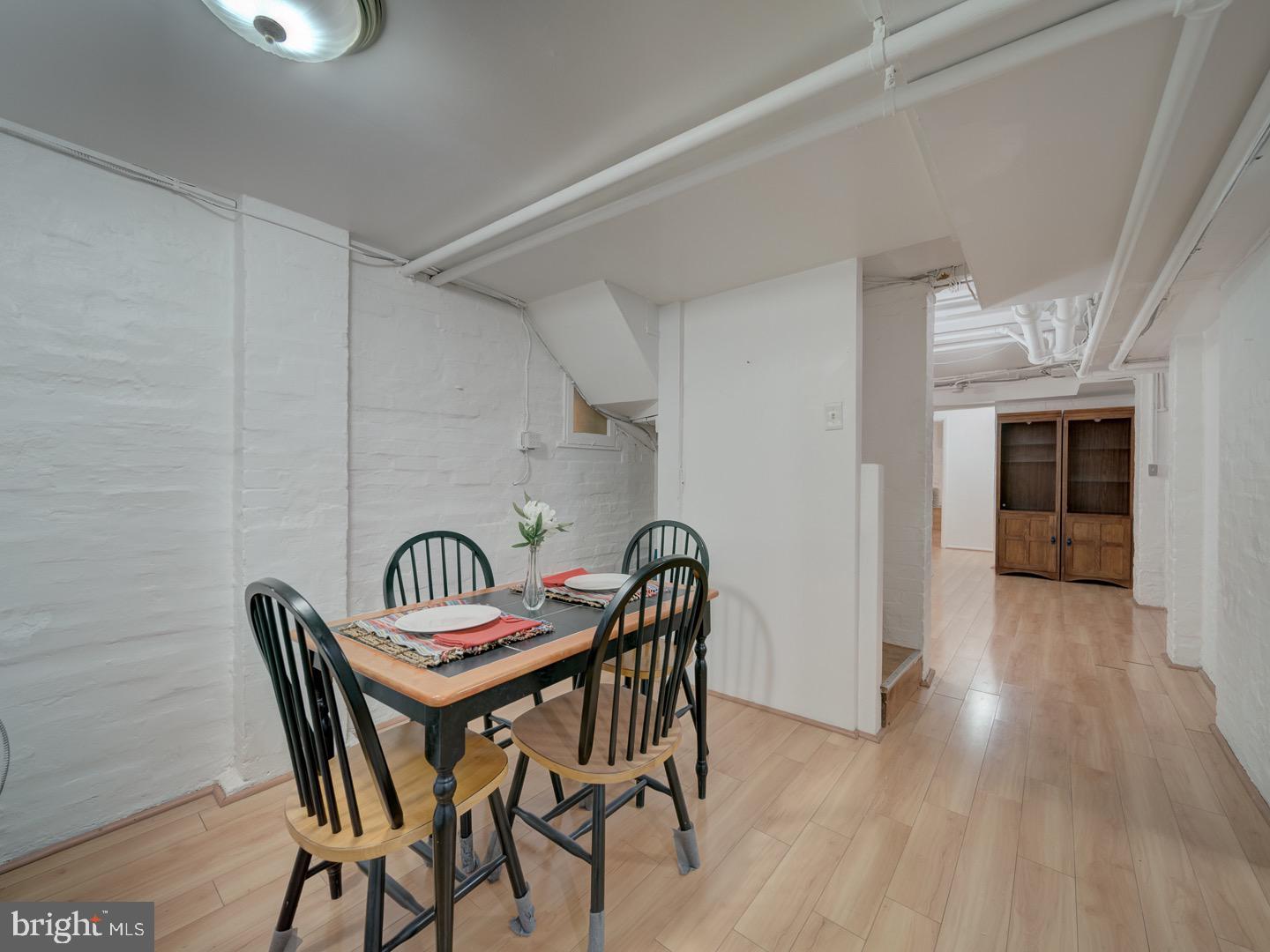 1234 Monroe St Ne Property Photo 112