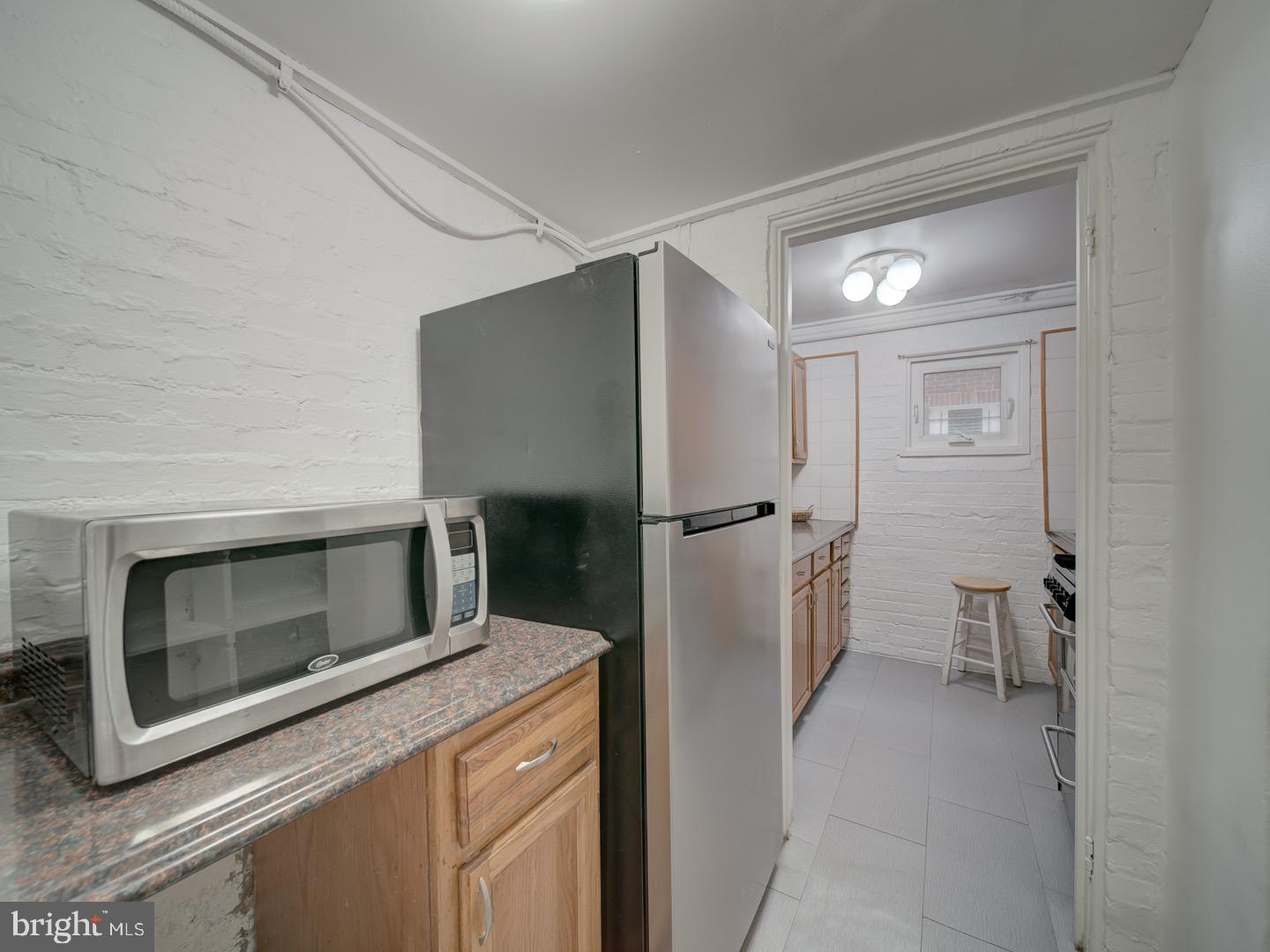 1234 Monroe St Ne Property Photo 116