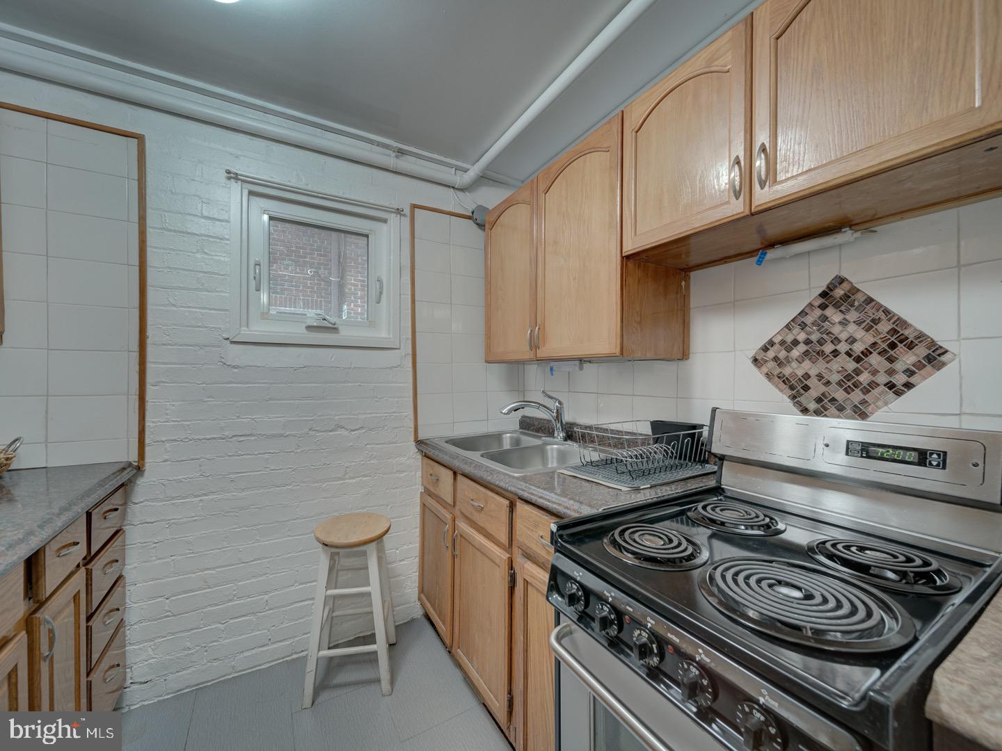 1234 Monroe St Ne Property Photo 118