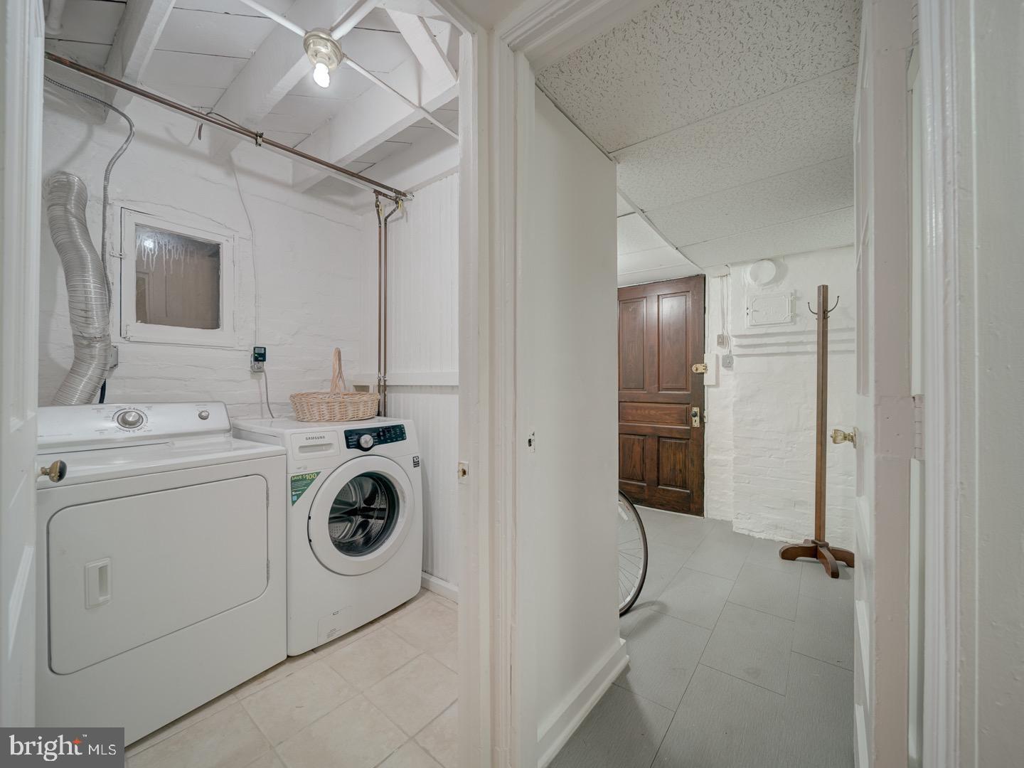 1234 Monroe St Ne Property Photo 119