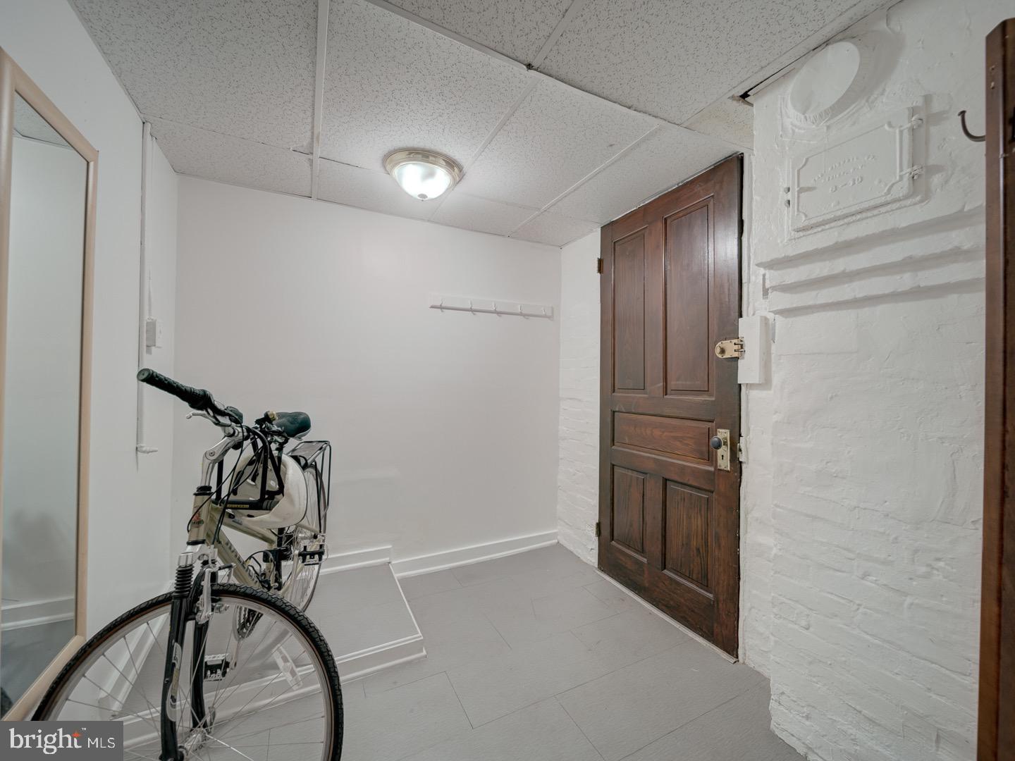 1234 Monroe St Ne Property Photo 122