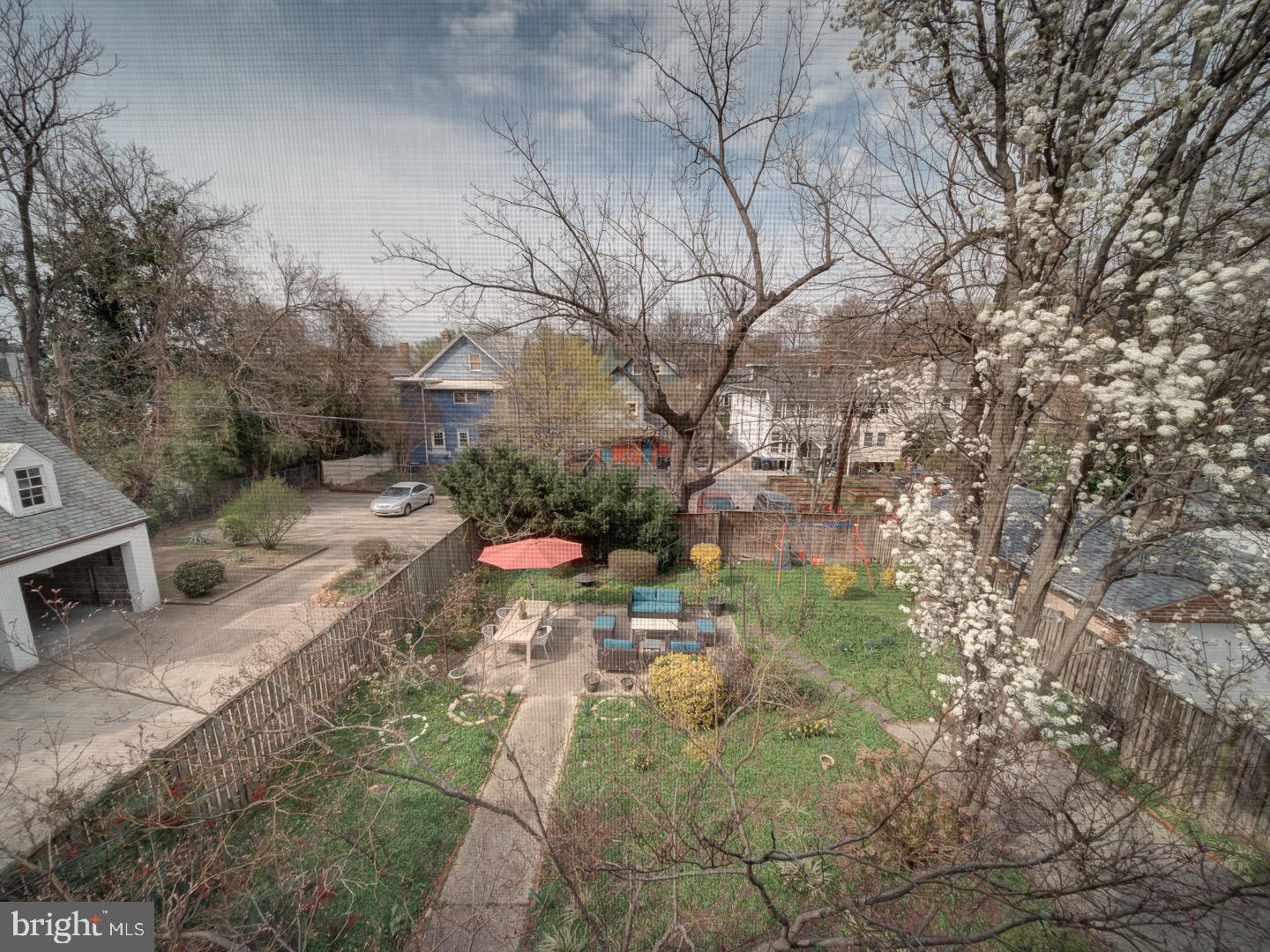 1234 Monroe St Ne Property Photo 123