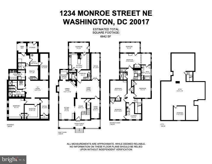 1234 Monroe St Ne Property Photo 124