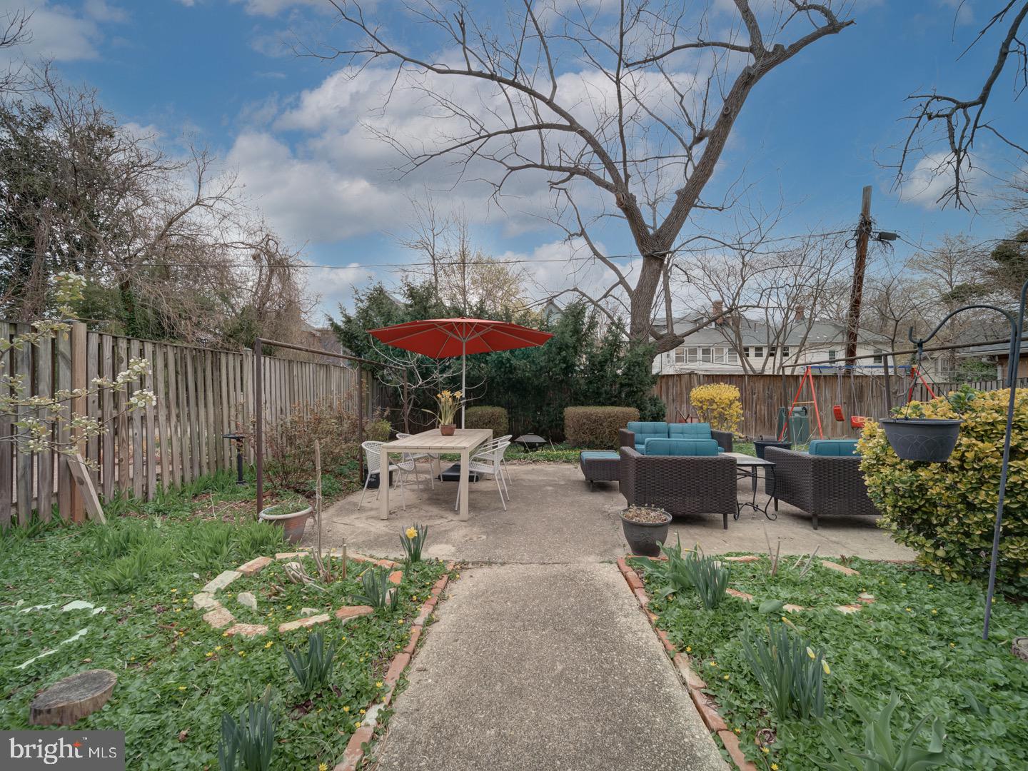 1234 Monroe St Ne Property Photo 126