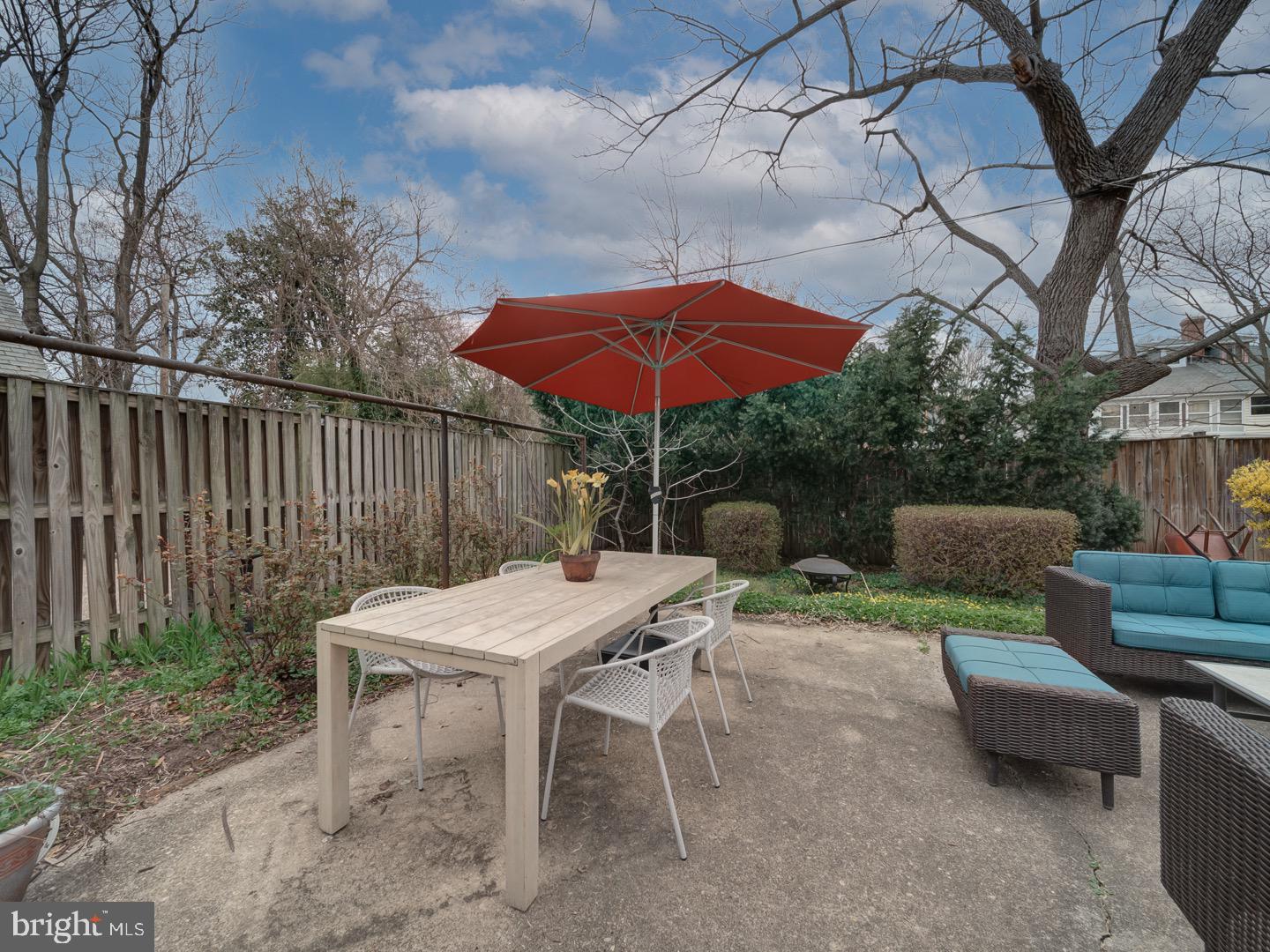 1234 Monroe St Ne Property Photo 127