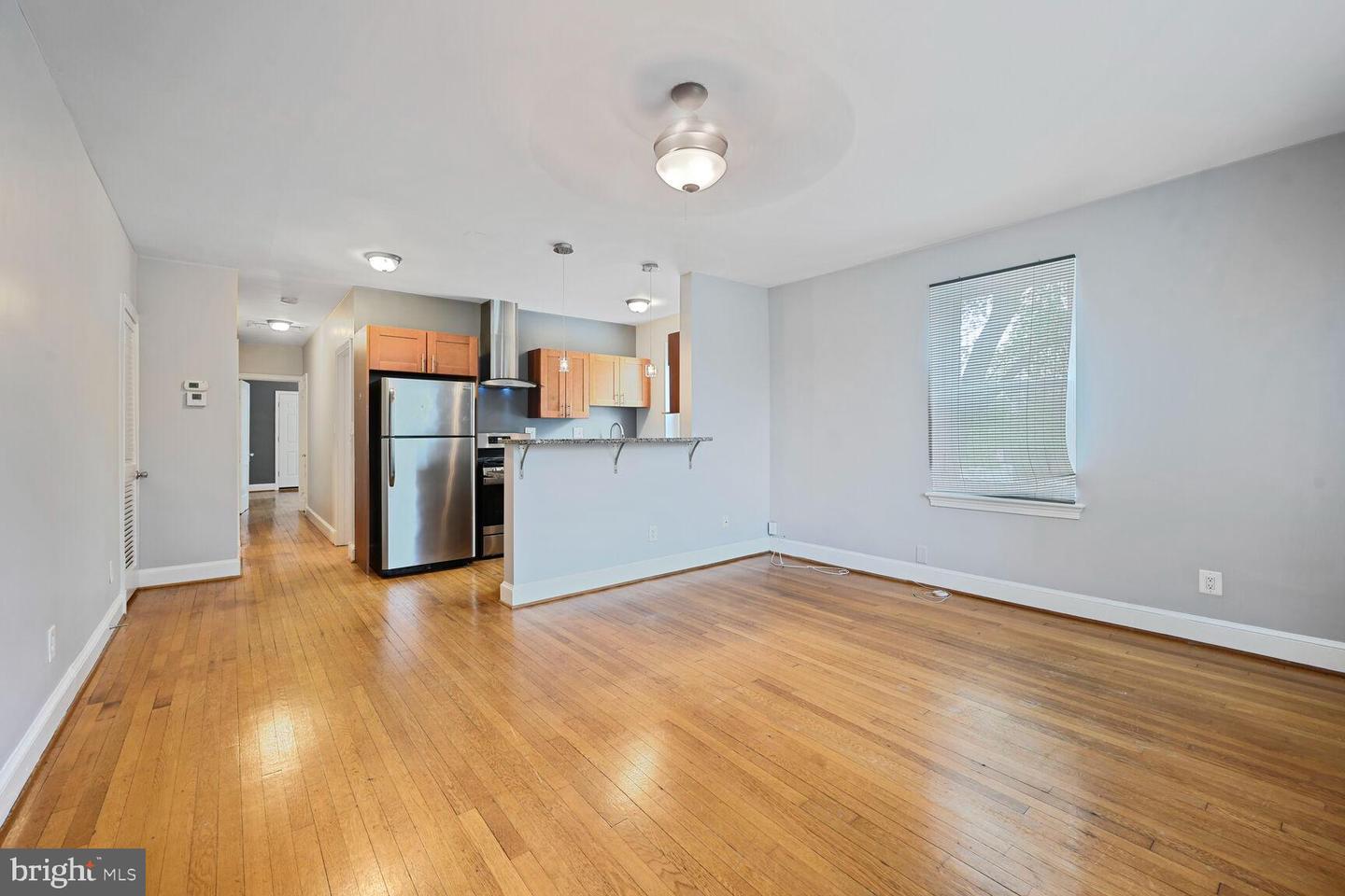 2329 Fairlawn Ave Se #2 Property Photo 3