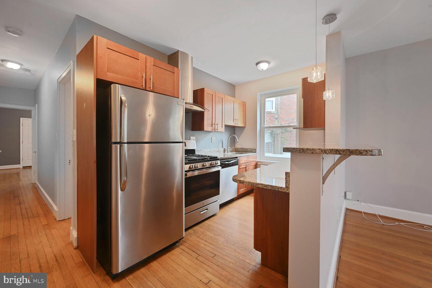 2329 Fairlawn Ave Se #2 Property Photo 5