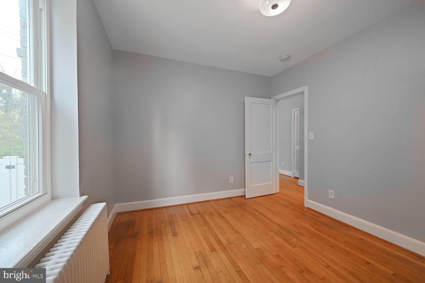 2329 Fairlawn Ave Se #2 Property Photo 7
