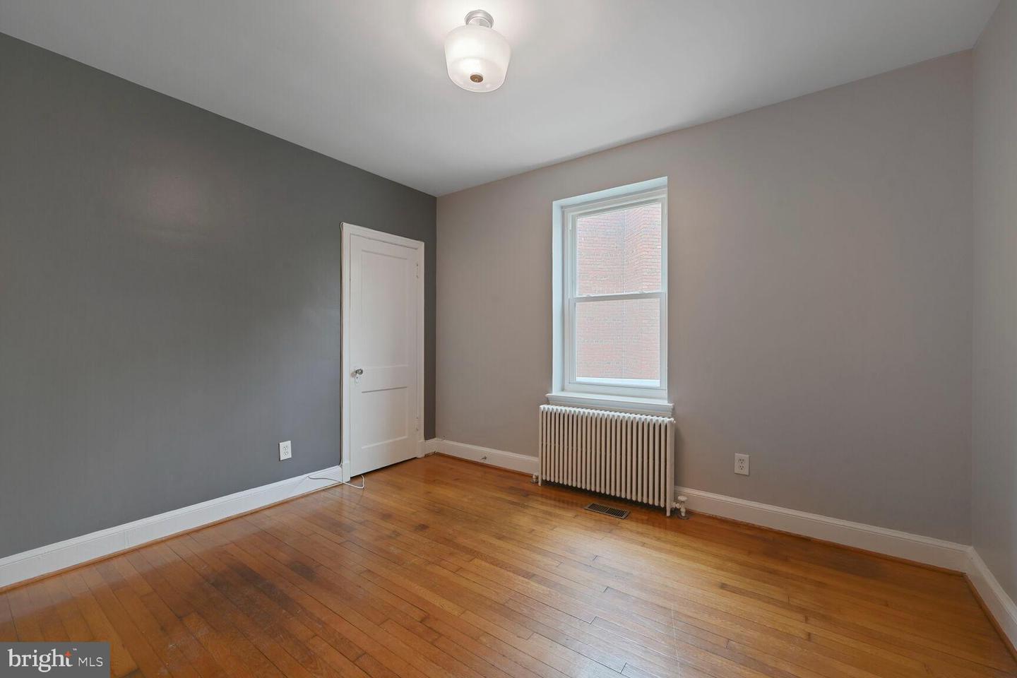 2329 Fairlawn Ave Se #2 Property Photo 8