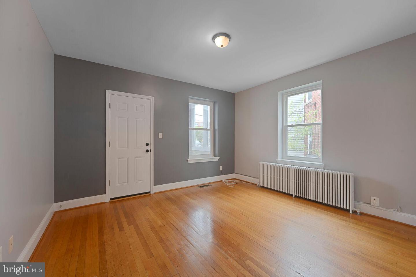 2329 Fairlawn Ave Se #2 Property Photo 9