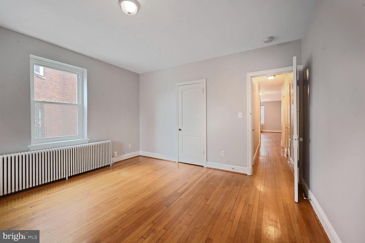 2329 Fairlawn Ave Se #2 Property Photo 10