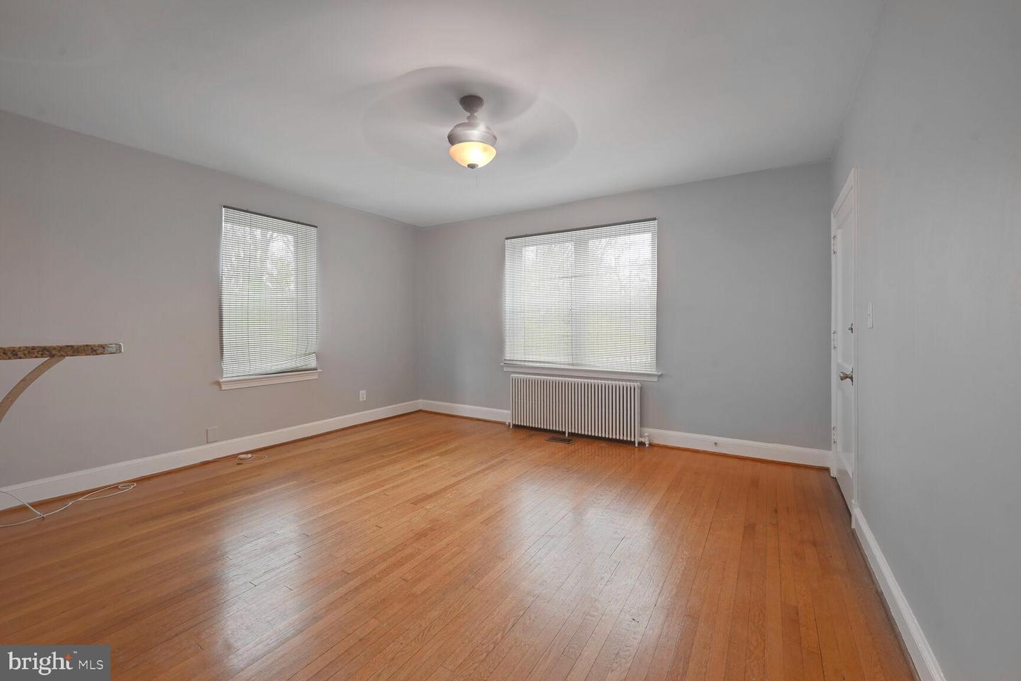2329 Fairlawn Ave Se #2 Property Photo 11