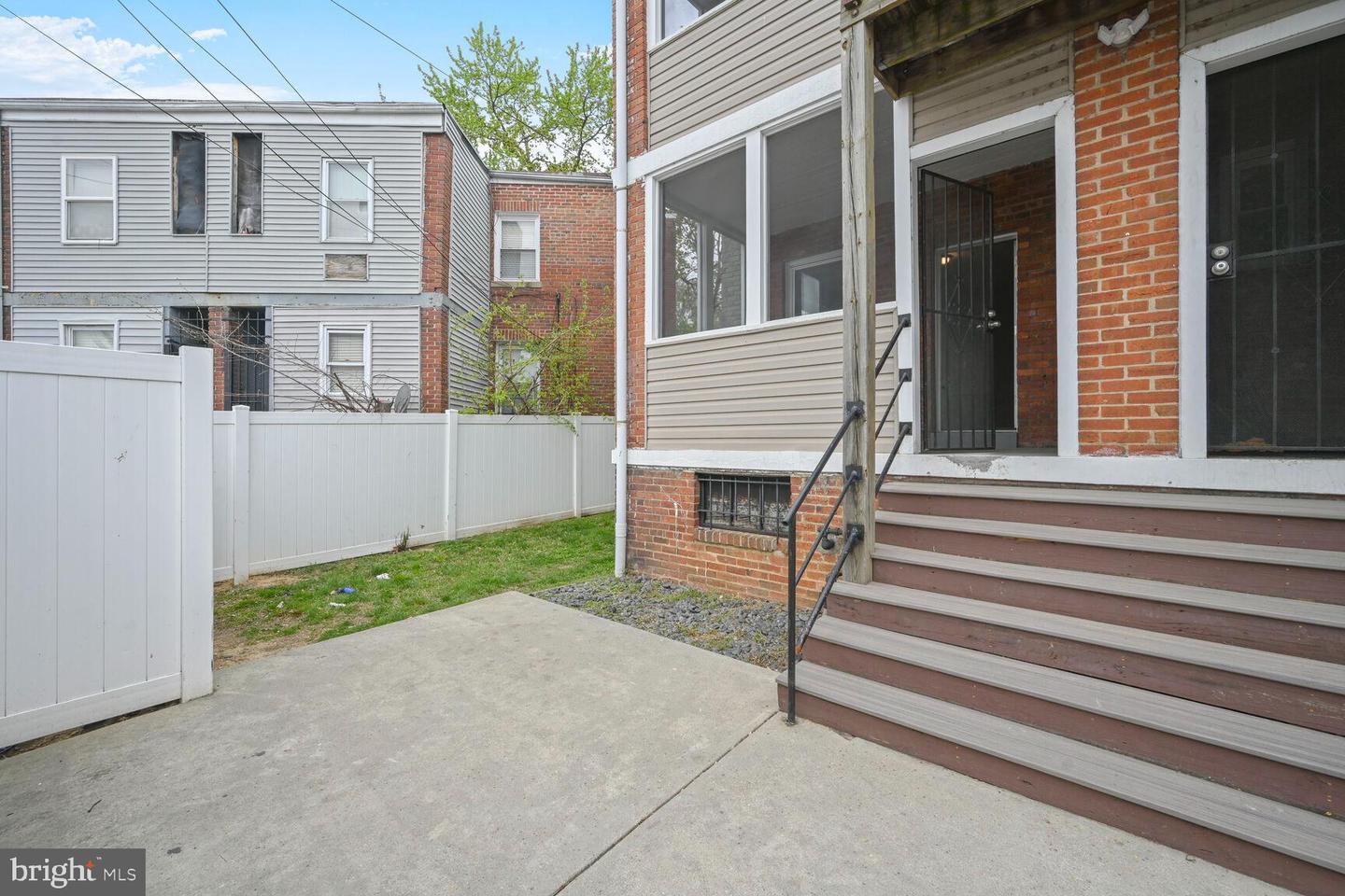 2329 Fairlawn Ave Se #2 Property Photo 15