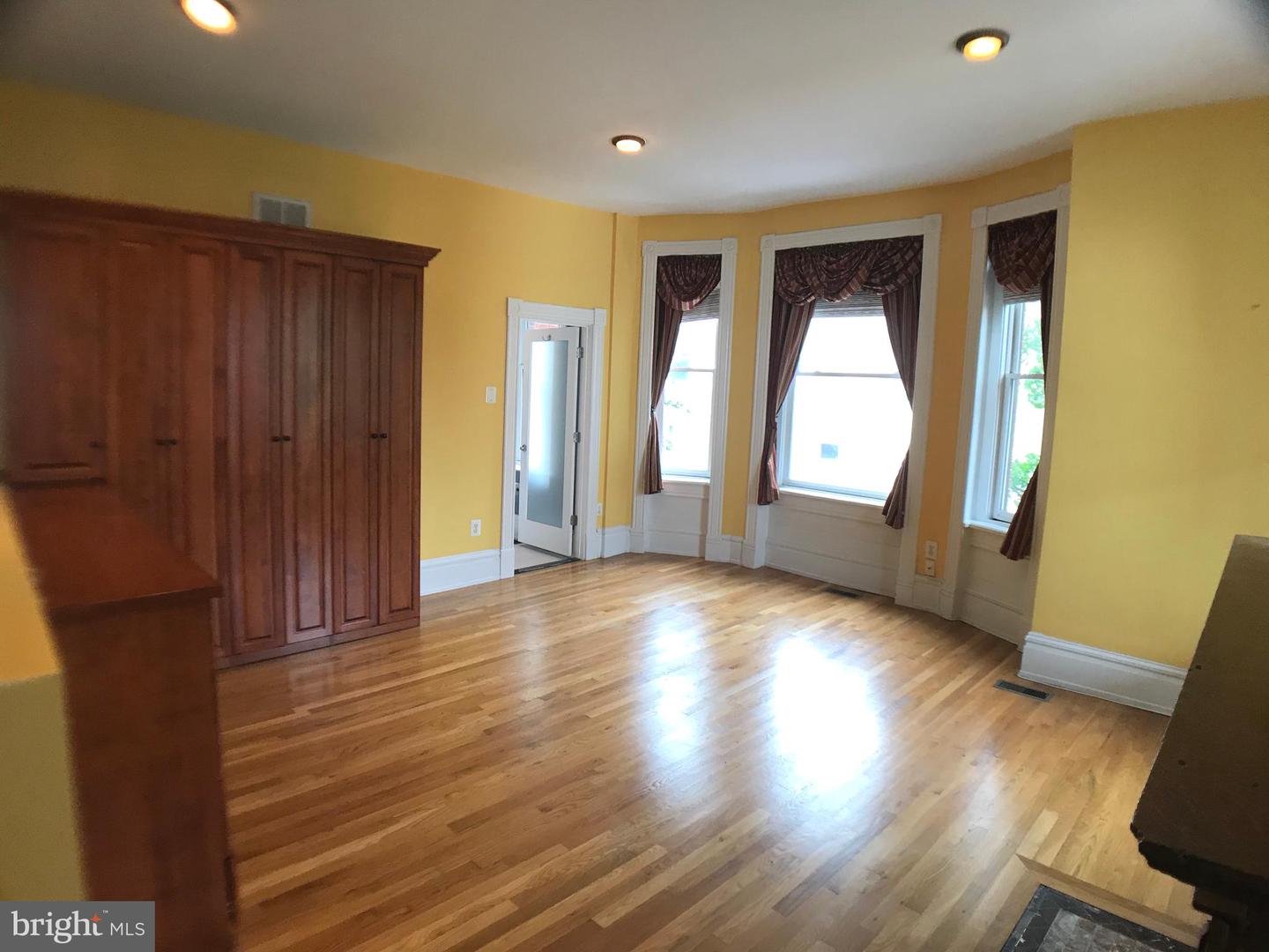 1819 19th St Nw #2 Property Photo 16