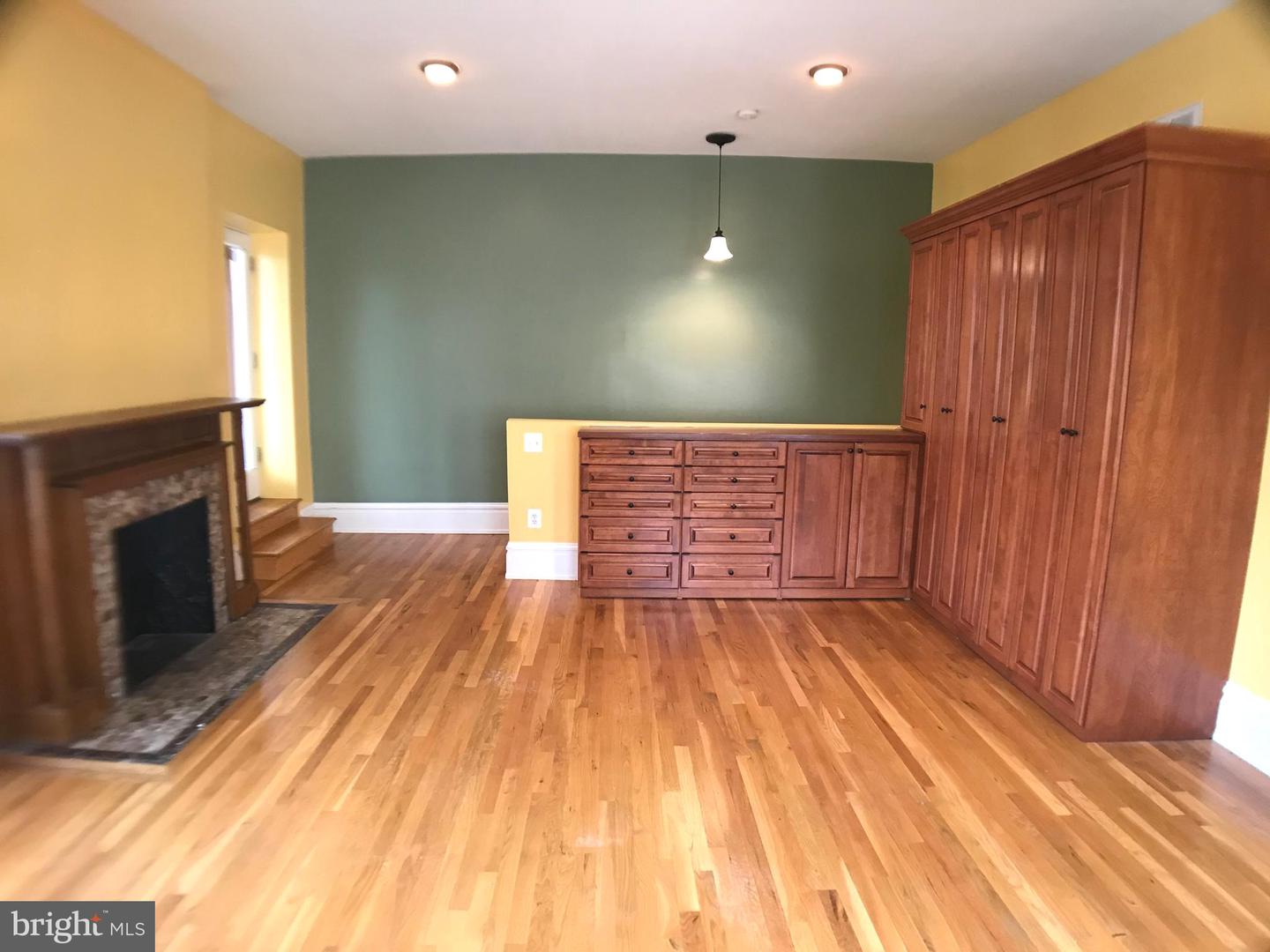 1819 19th St Nw #2 Property Photo 17