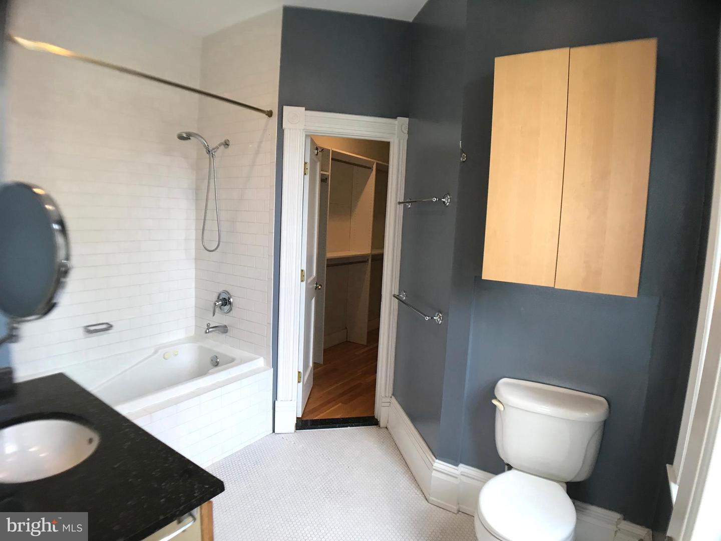 1819 19th St Nw #2 Property Photo 19