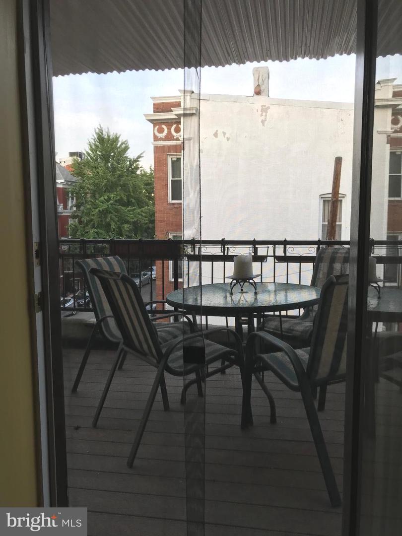 1819 19th St Nw #2 Property Photo 23
