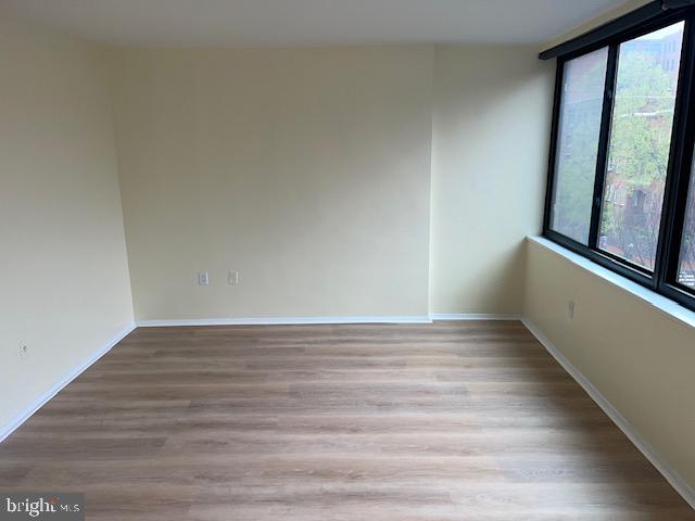 2030 F St Nw #406 Property Photo 8