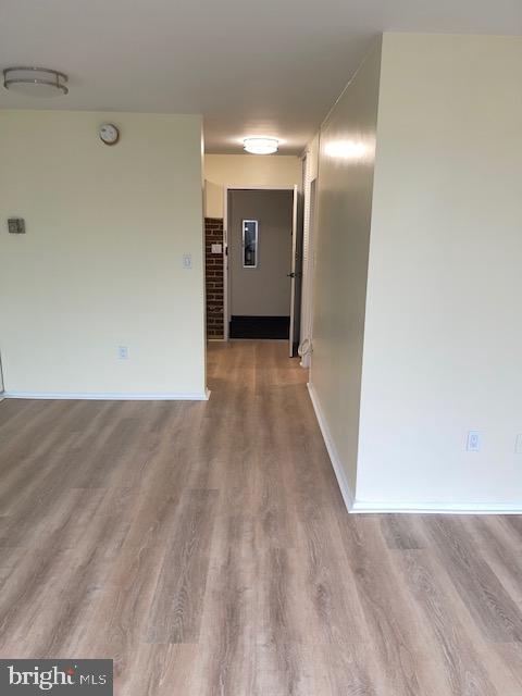 2030 F St Nw #406 Property Photo 10