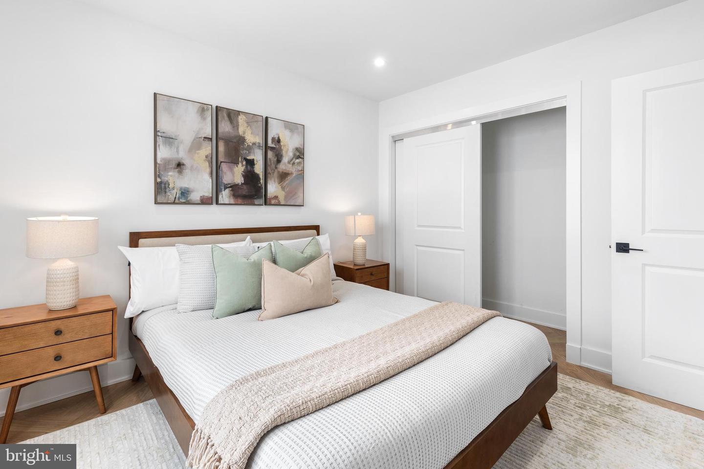 1124 Florida Ne #ph2 Property Photo 17
