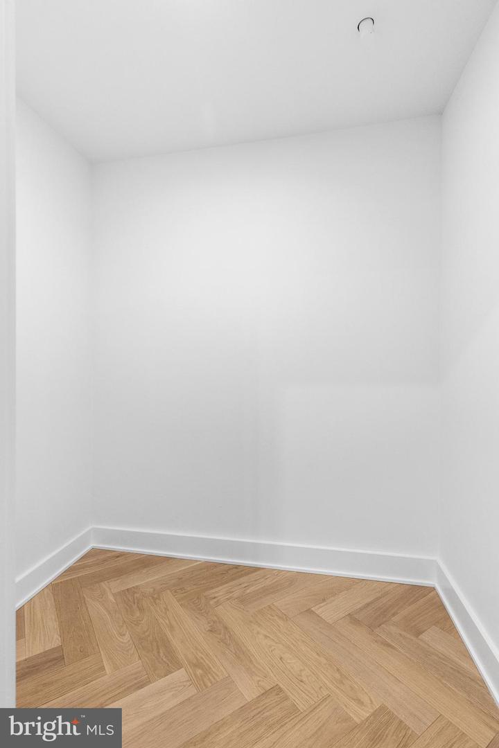 1124 Florida Ne #ph2 Property Photo 25