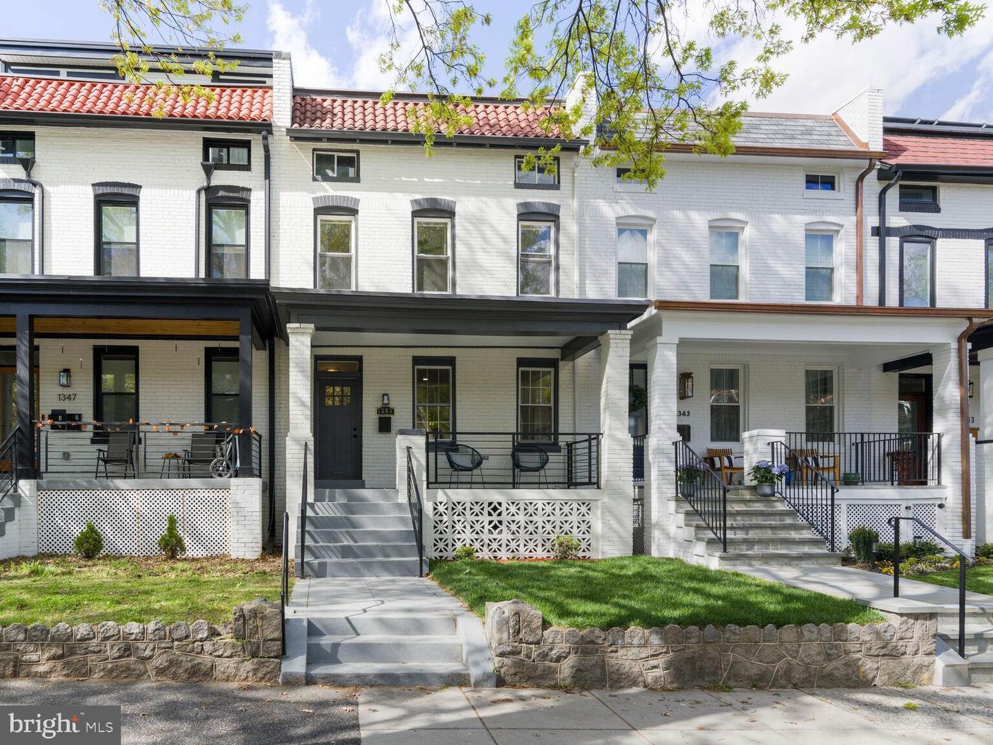 1345 TAYLOR ST NW Property Photo 1