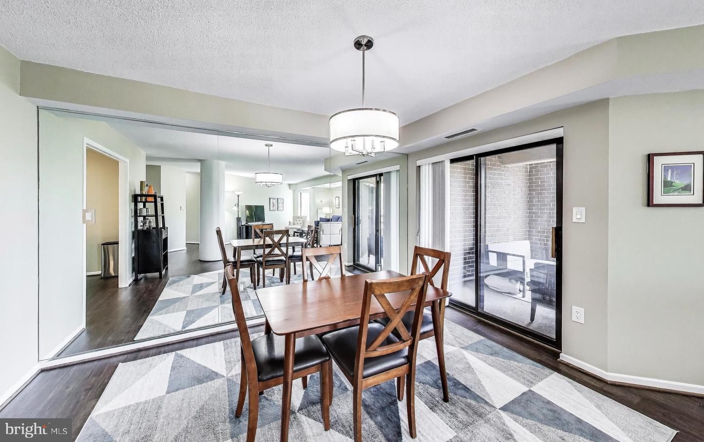 2111 Wisconsin Ave Nw #109 Property Photo 11